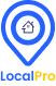 LocalPro